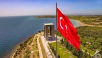 Anıt