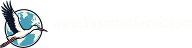 YapmamGerek