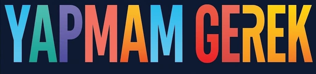 YapmamGerek.com - Etkinlik ve aktivitelere göz at