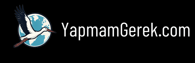 YapmamGerek.com etkinlik ve aktivitelere gozat