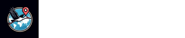 YapmamGerek.com etkinlik ve aktivitelere gozat