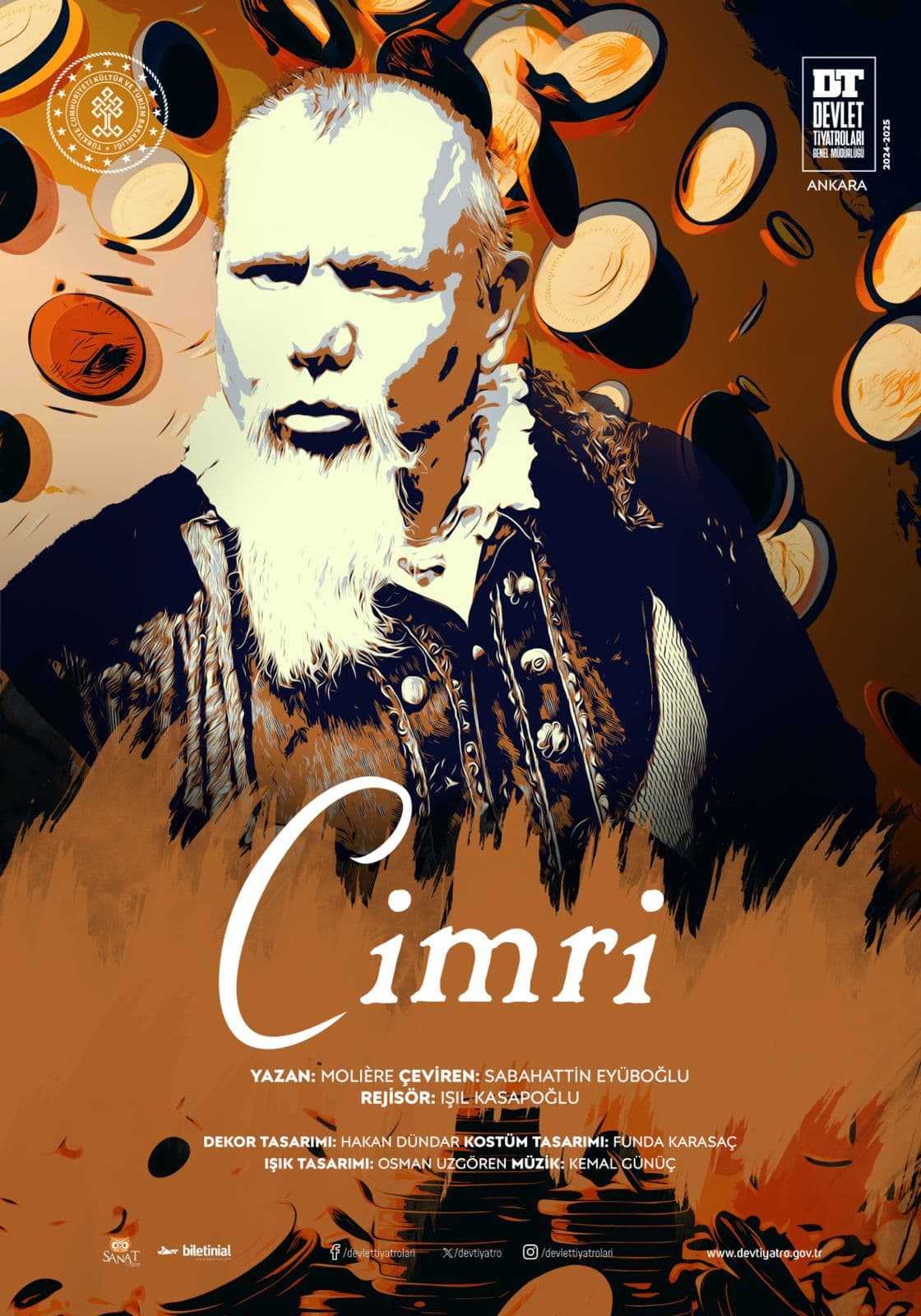 CİMRİ