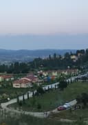 Esire Termal Tesisleri