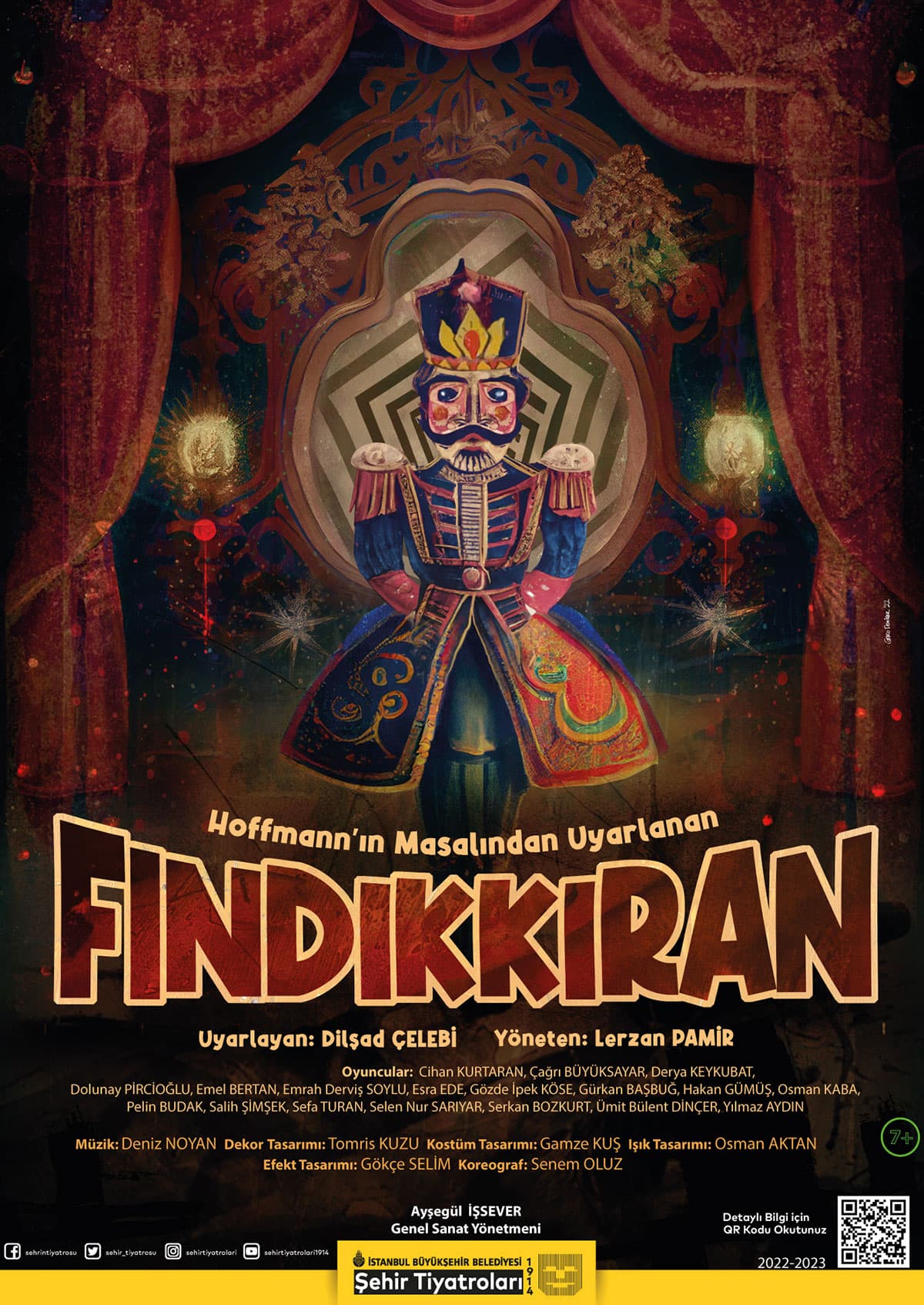 Fındıkkıran