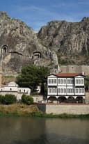 Hazeranlar Konağı