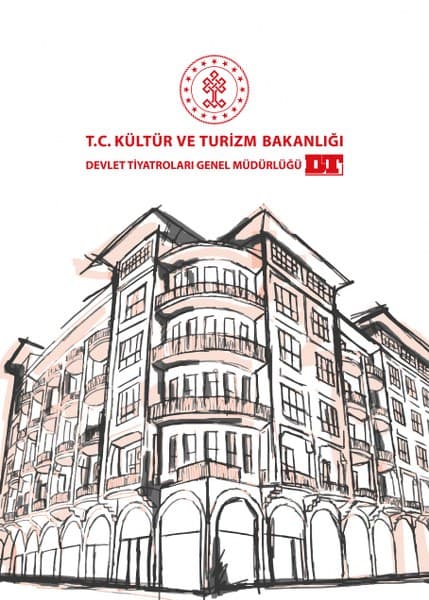 HELEN VE SELEN İLE ORMANDAN ÇIKIŞ