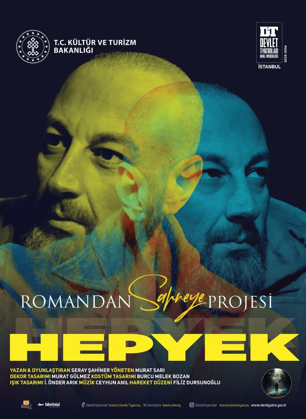 HEPYEK