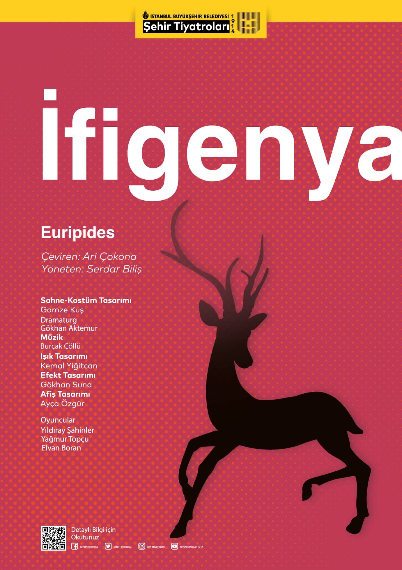 İfigenya