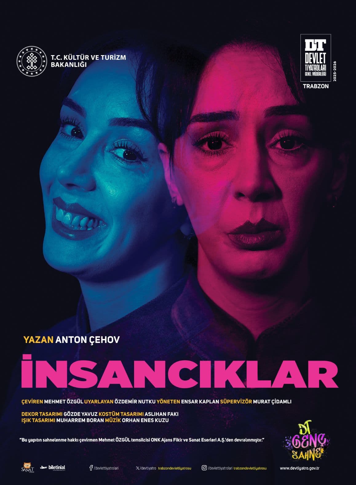 İNSANCIKLAR