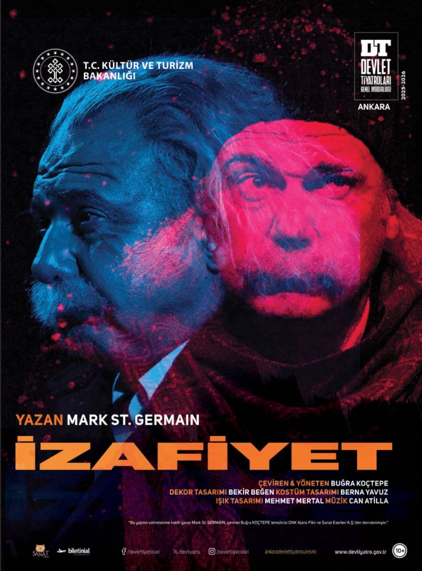 İZAFİYET