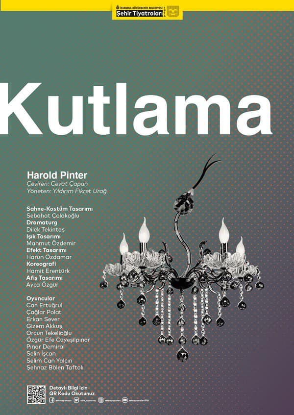 Kutlama