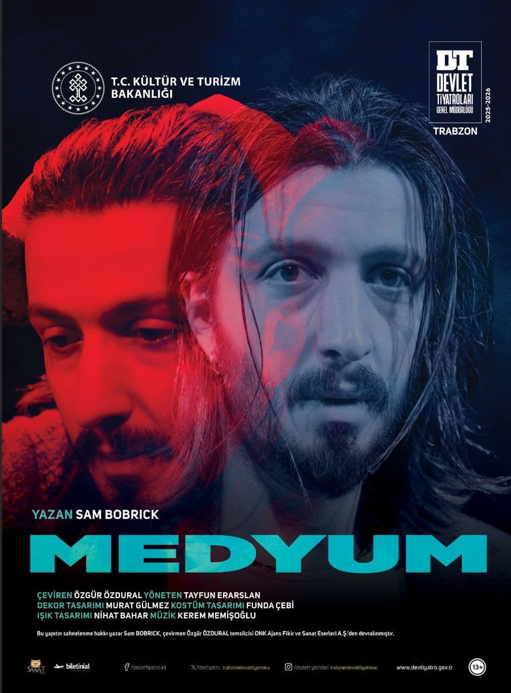 MEDYUM