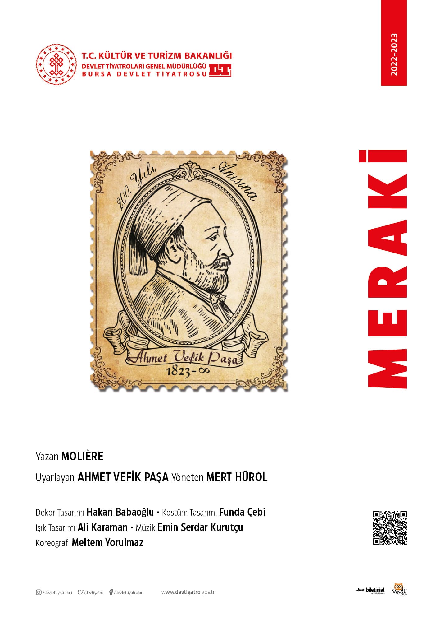 MERAKİ