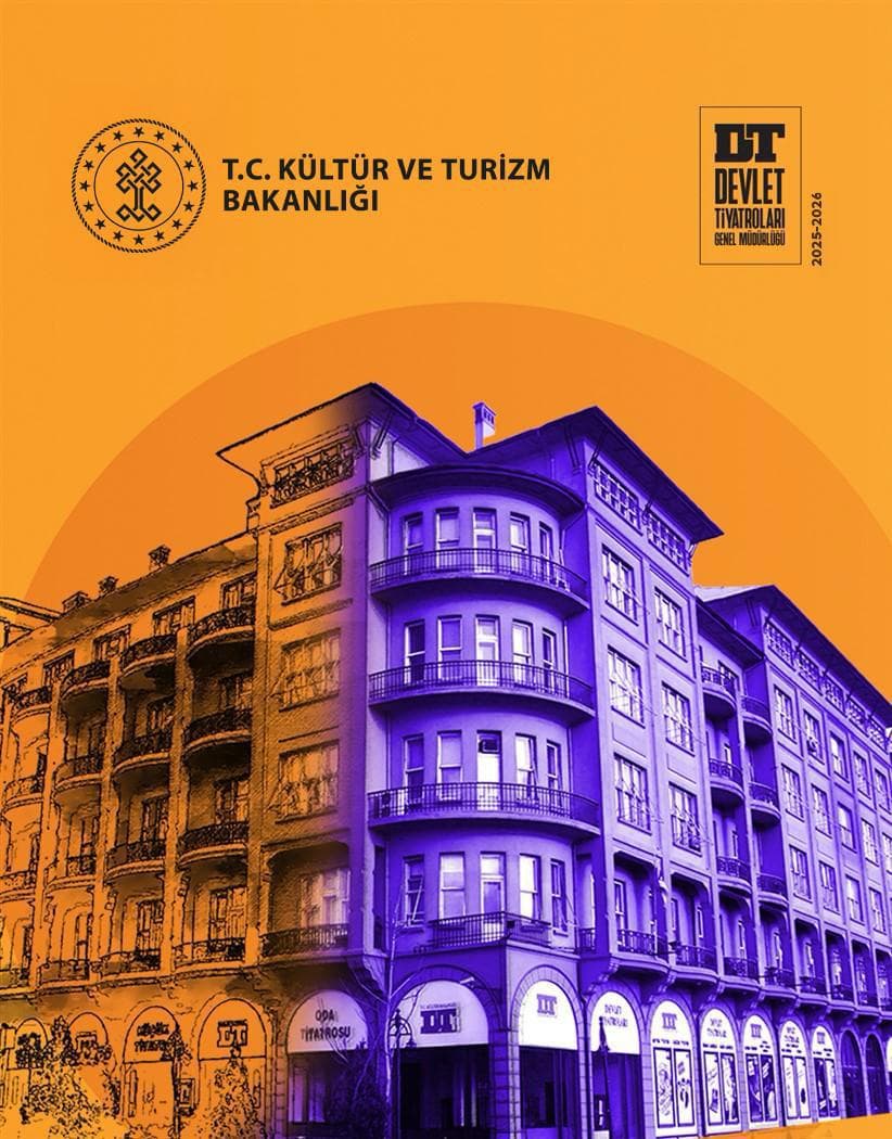 NİZAMÜLMÜLK