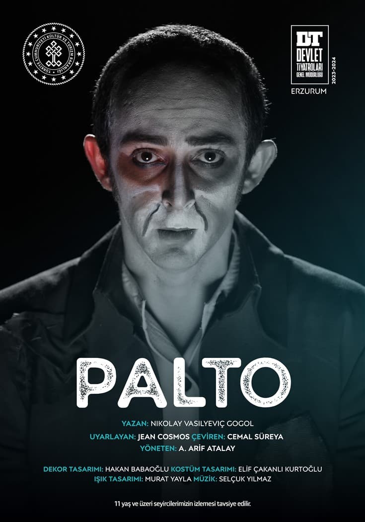 PALTO