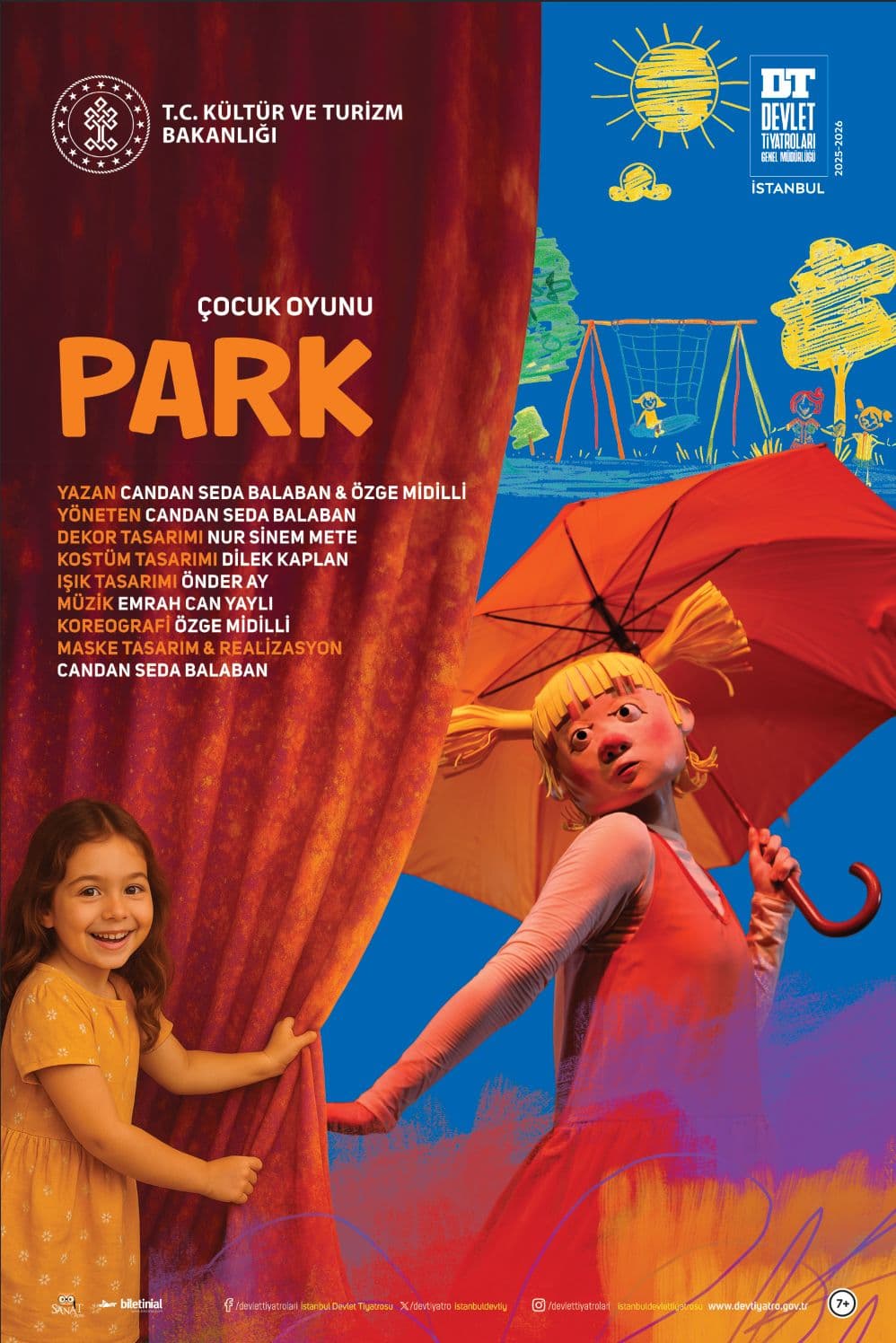 PARK