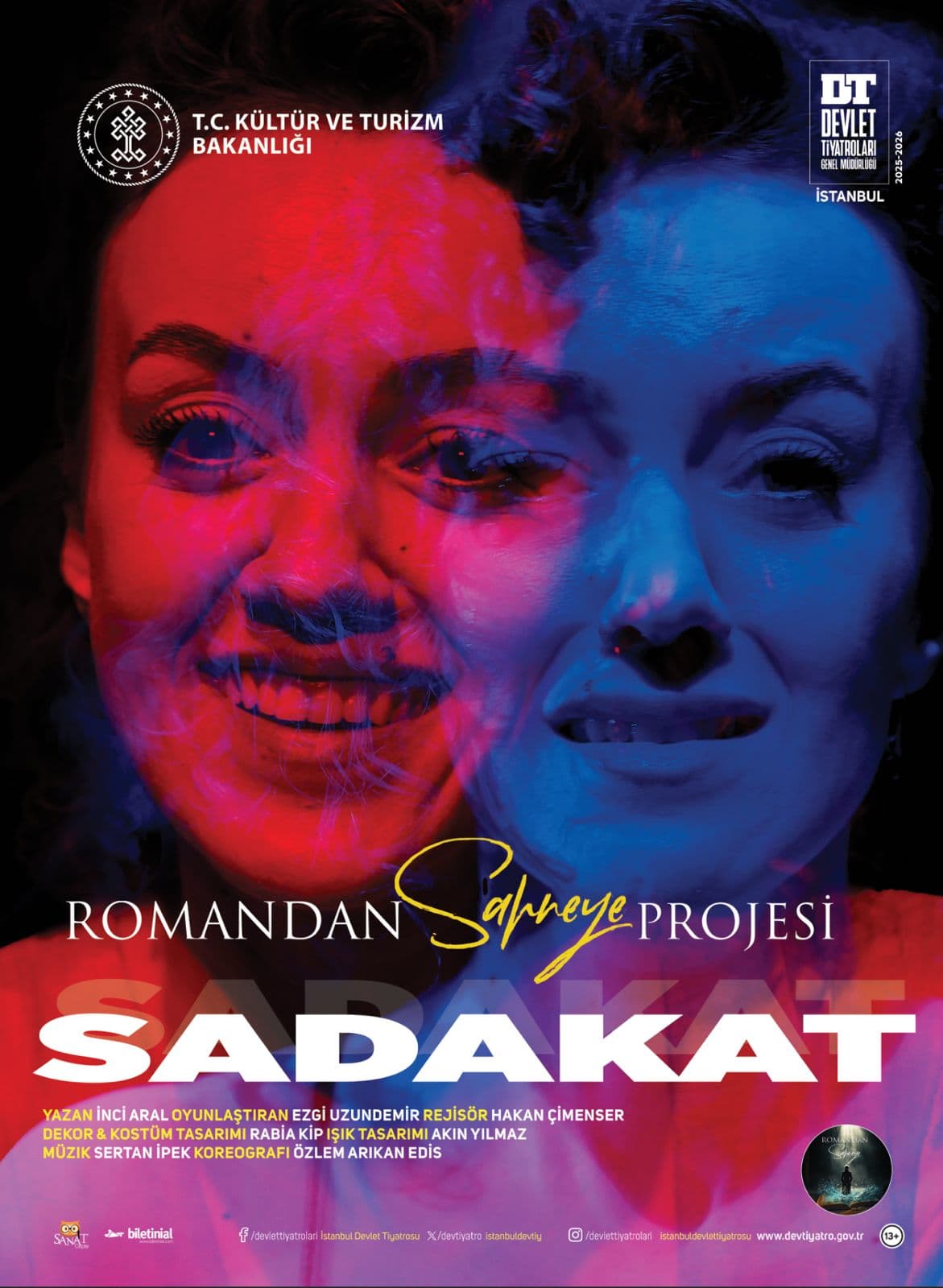 SADAKAT
