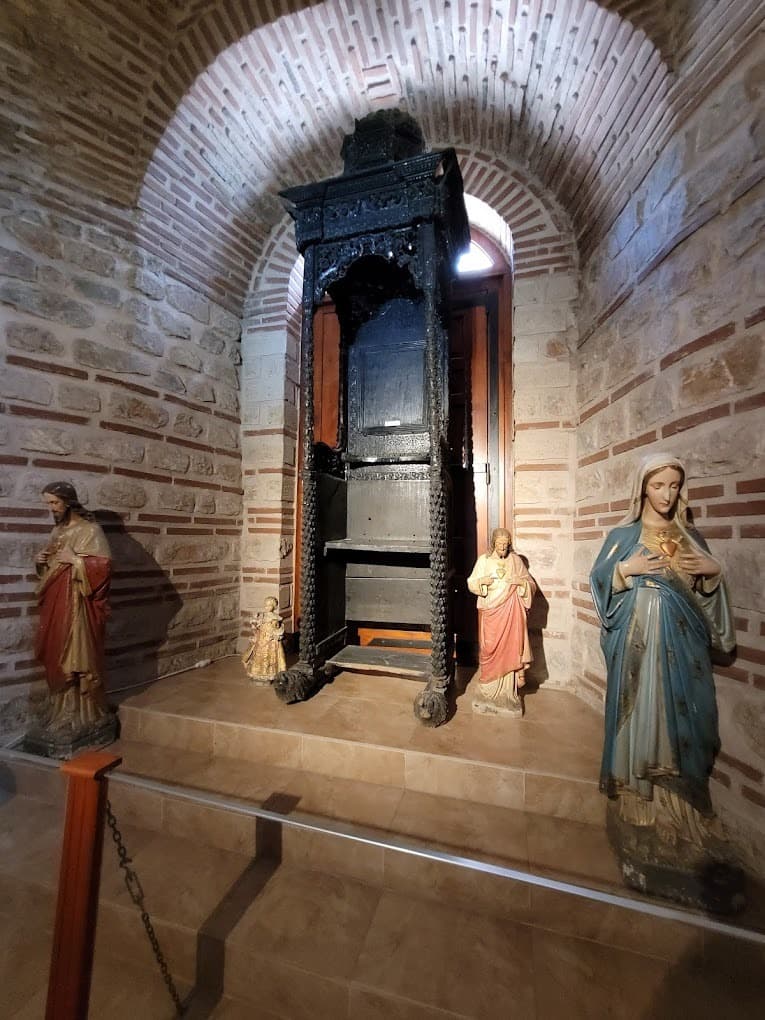 Tokat Müzesi