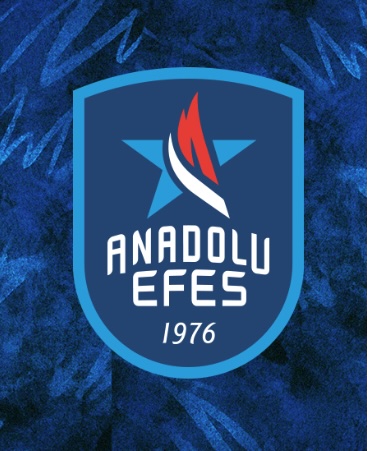 Anadolu Efes