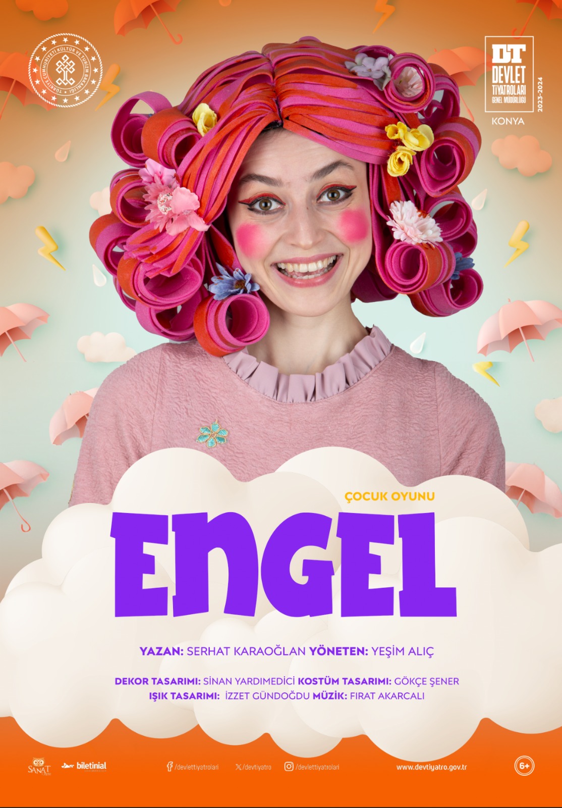 ENGEL