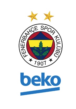 Fenerbahçe Beko