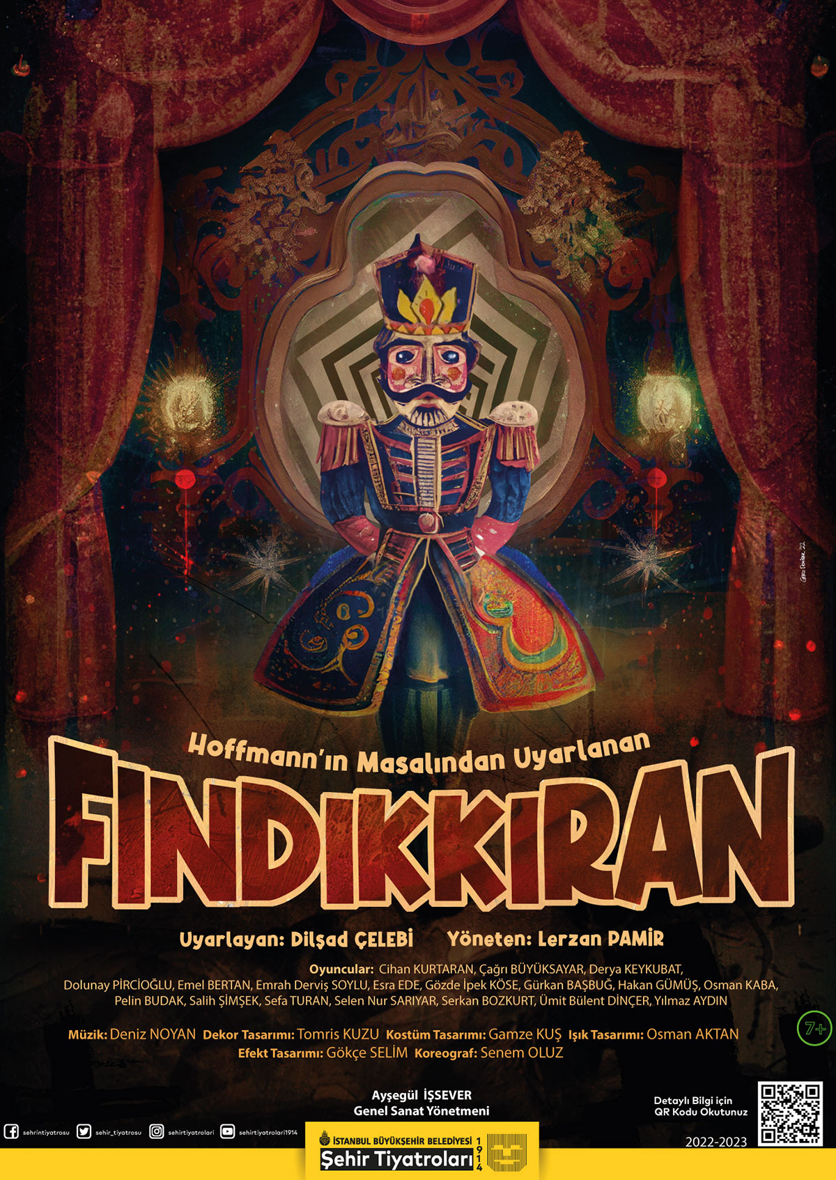 Fındıkkıran
