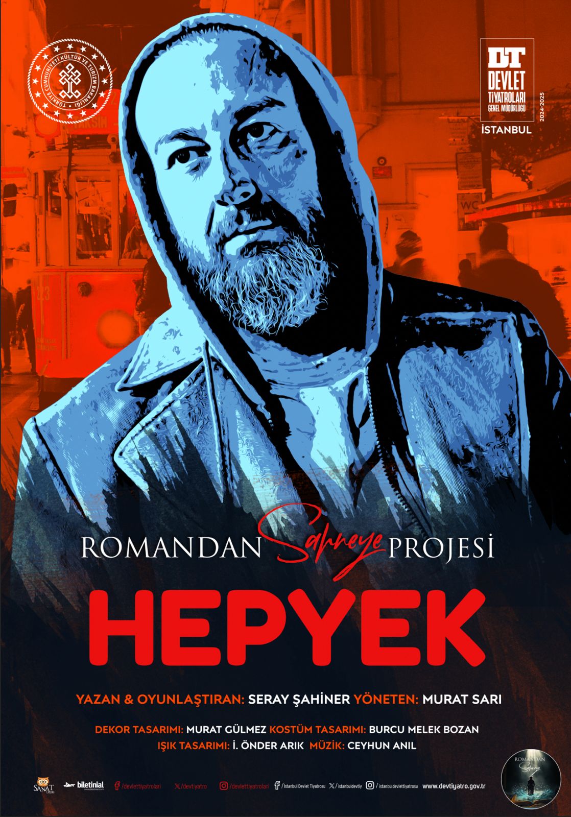 HEPYEK