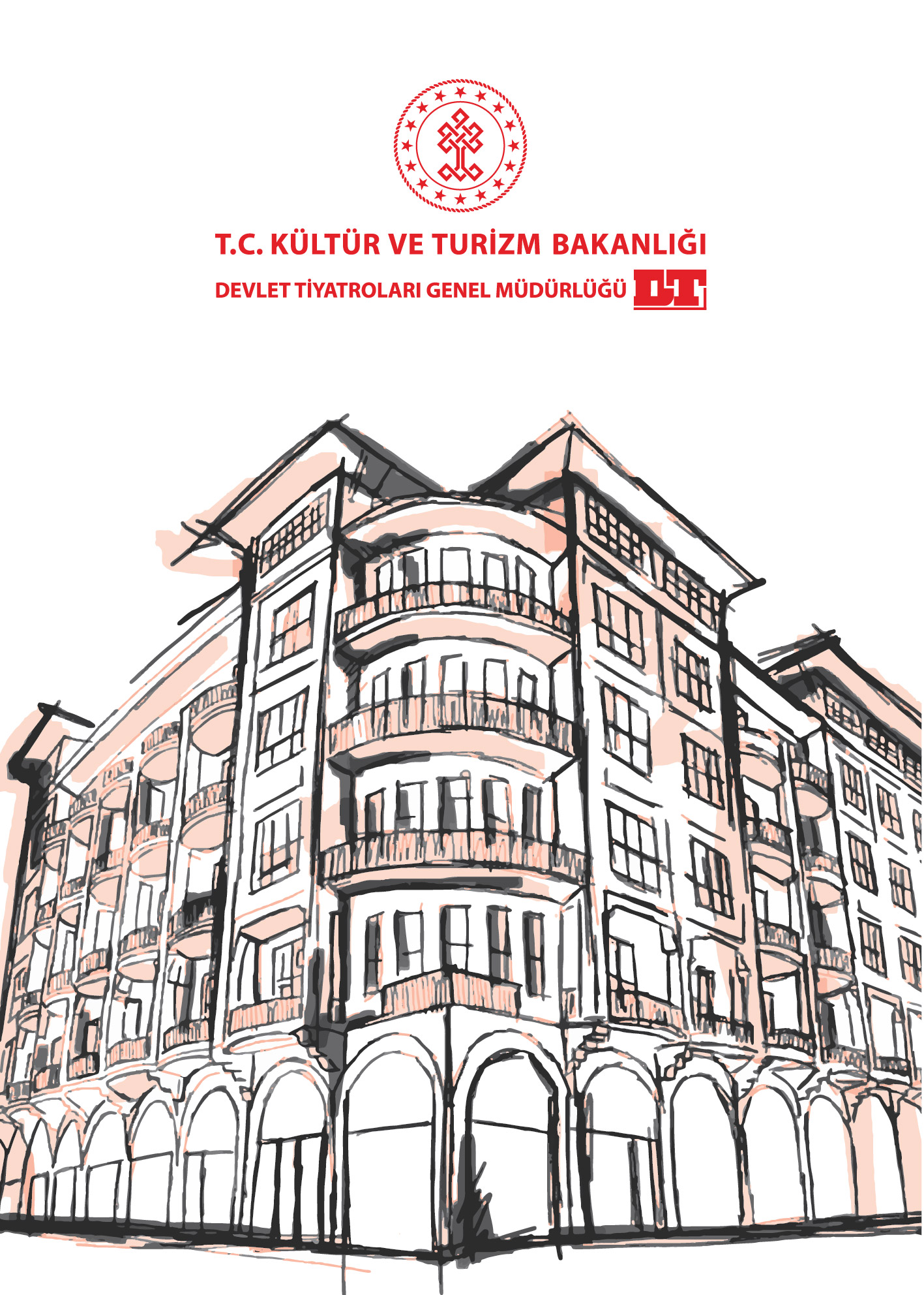 İKİ YEŞİL SU SAMURU