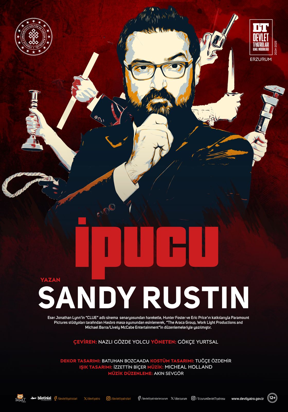 İPUCU