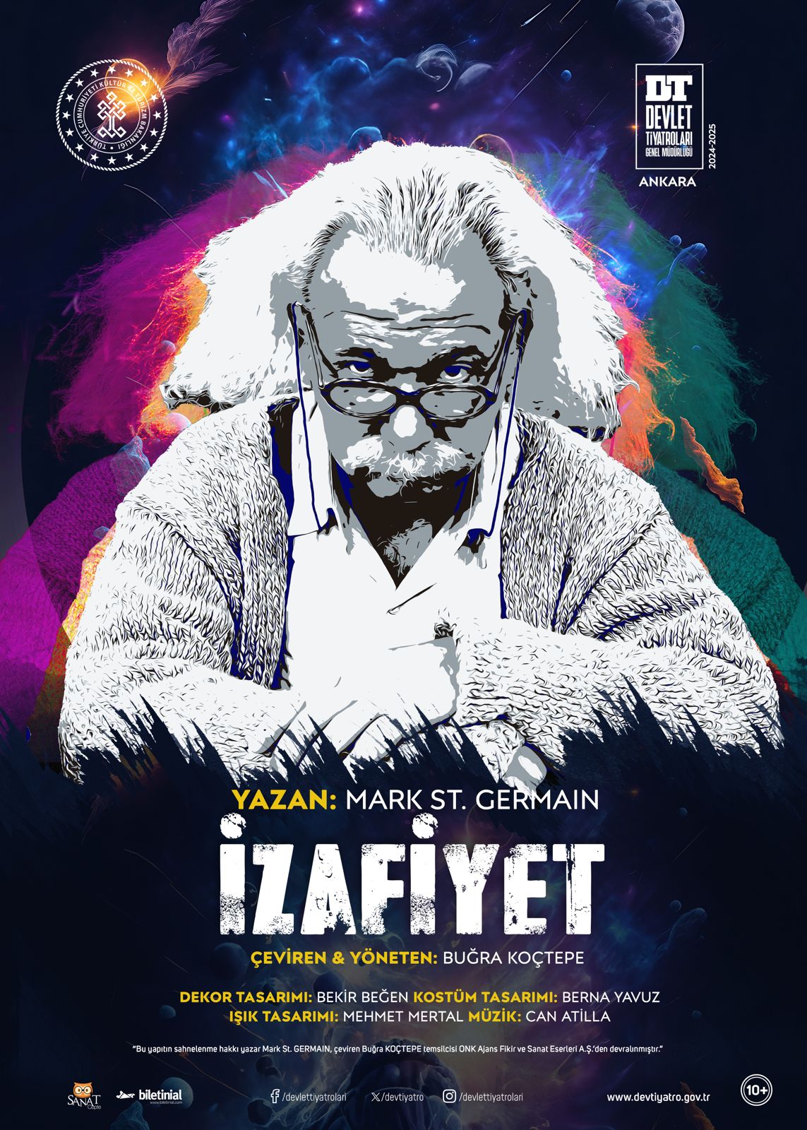 İZAFİYET