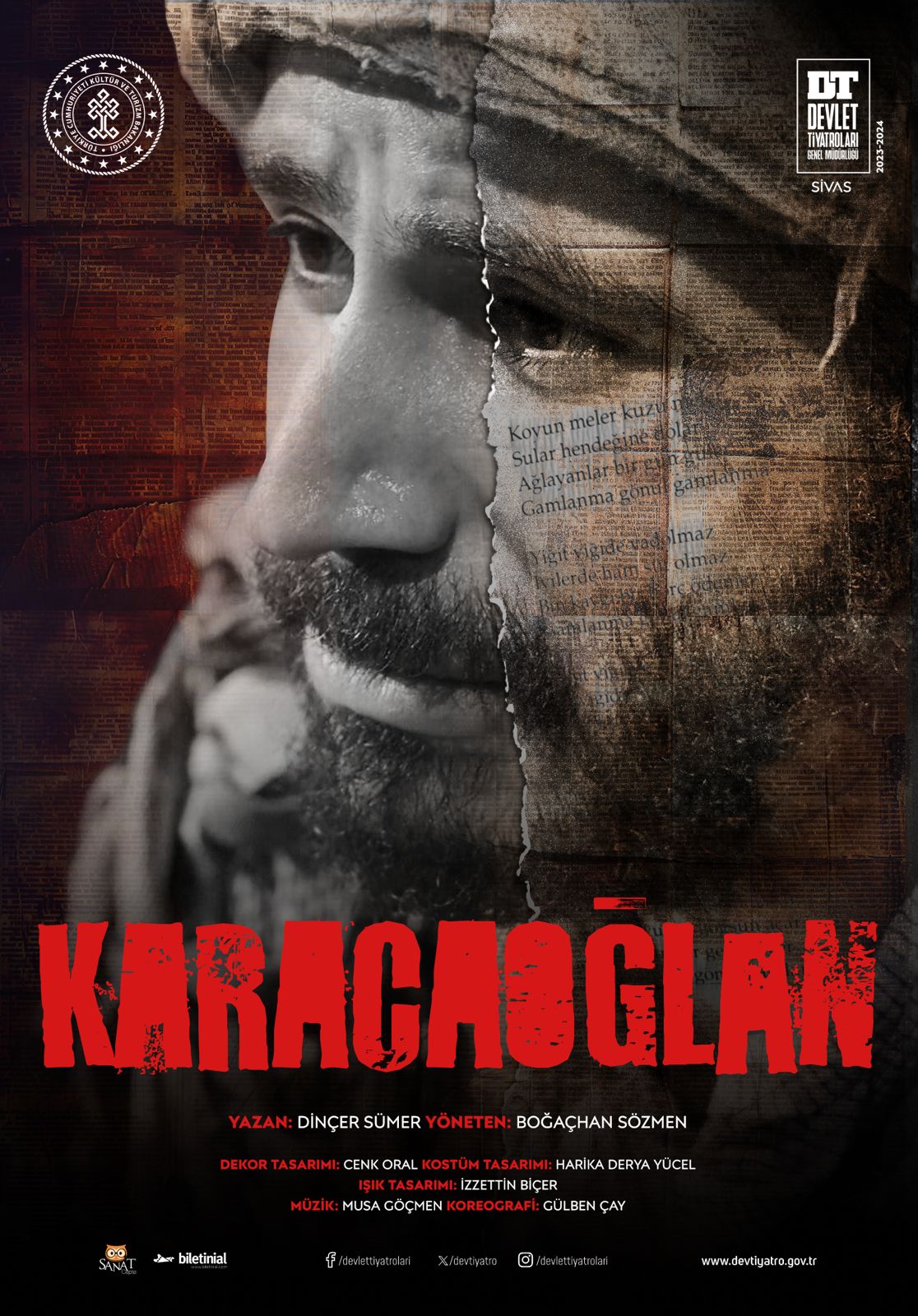 KARACAOĞLAN