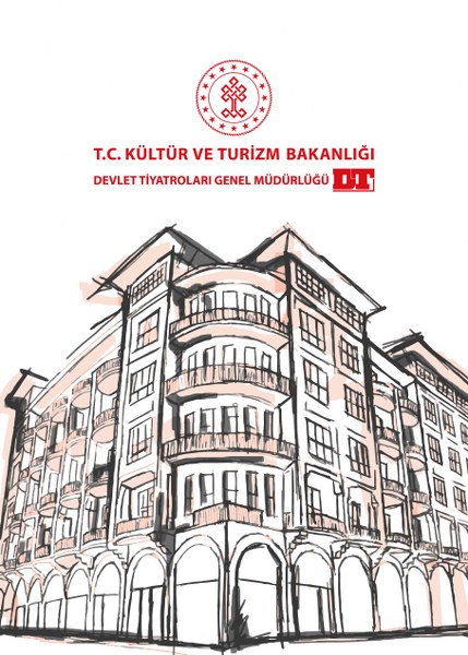 KÜÇÜK BİR İŞ İÇİN YAŞLI BİR PALYAÇO ARANIYOR