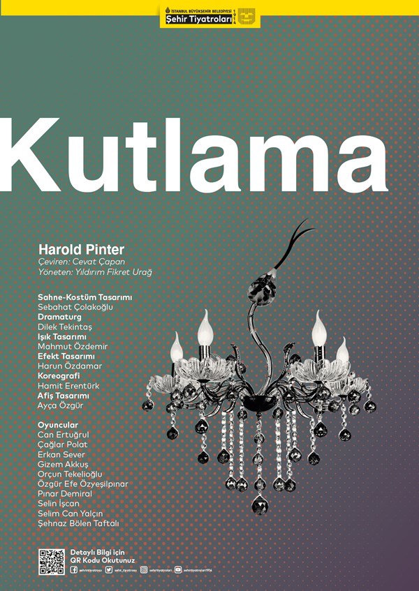 Kutlama