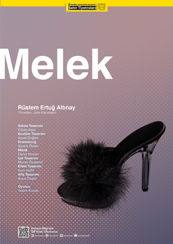 Melek