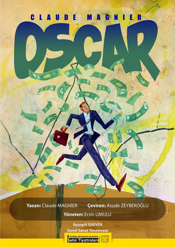 Oscar