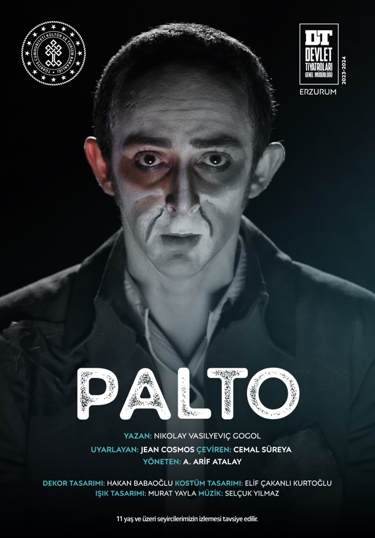 PALTO