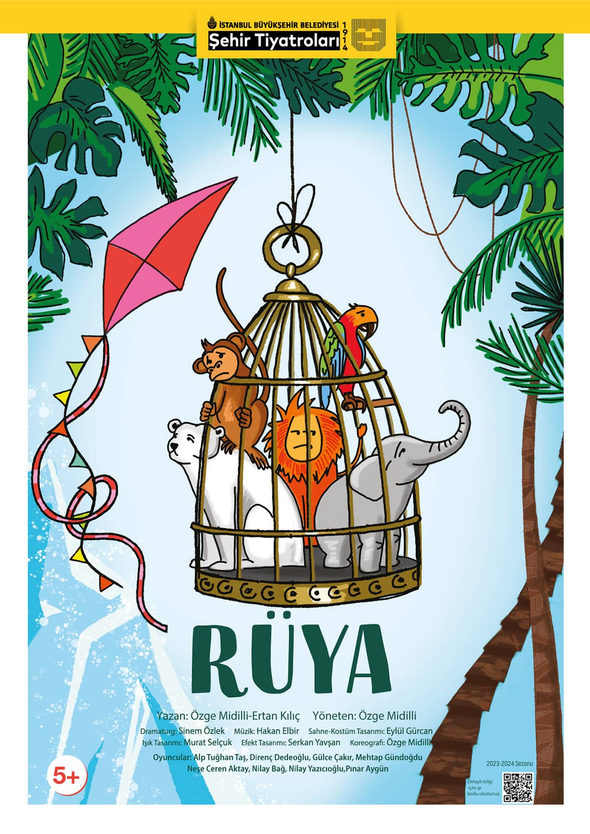 Rüya