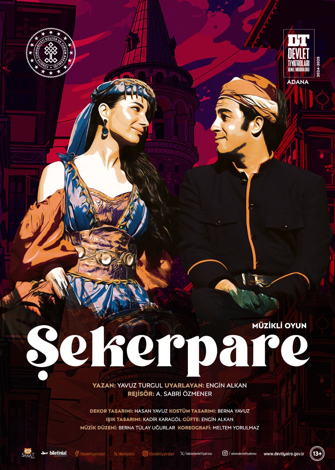 ŞEKERPARE
