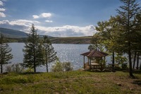 Tabiat Parkı